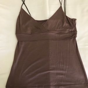 Sleeveless Top Women Fashion Summer